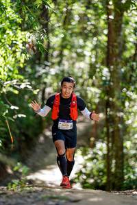 BIB: 6478, 
                            <button type="button" onclick="openModal(18944543)" class="btn btn-primary btn-sm float-right btn-popup" data-toggle="modal" data-target=".modal-high-quality">
                        <i class="fas fa-shopping-cart"></i> Add to Cart
                    </button>
                                            <button type="button" onclick="isThisMe(18944543, true)" class="btn btn-success btn-sm float-right btn-popup btn-isme hidden" data-toggle="tooltip" data-placement="bottom" title="นี่คือรูปของคุณใช่ไหม คลิกที่นี่เพื่อเอาเข้าอัลบั้ม">
                        <i class="fas fa-plus"></i> Add to album
                    </button>
                    <button type="button" onclick="isThisMe(18944543, false)" class="btn btn-warning btn-sm float-right btn-popup btn-isnotme hidden">
                        <i class="fas fa-ban"></i> Remove from album
                    </button>